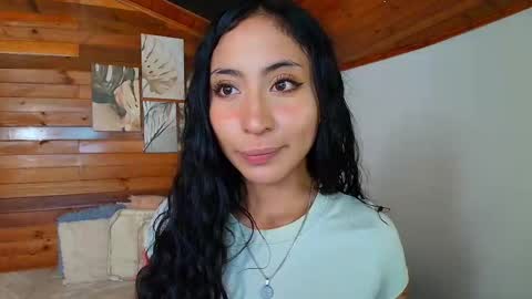 amber_curly online show from 02-21-26, 04:41