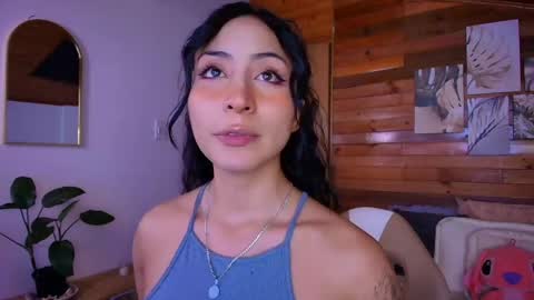 amber_curly online show from 04-21-26, 08:34