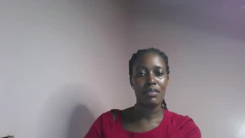 amber_cutie2 online show from 11-13-25, 07:46