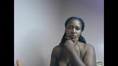 amber_cutie2 online show from 04-06-26, 10:22