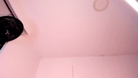 Amber Demons online show from 02-05-25, 11:28