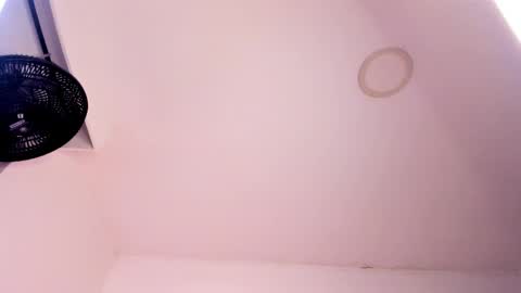 Amber Demons online show from 02-10-25, 12:08