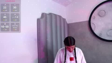 Snapshot of amber_edams chatting on 12-05-25, 12:14 Amber online show from 12-05-25, 12:14