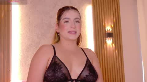 Amber online show from 02-09-26, 01:59