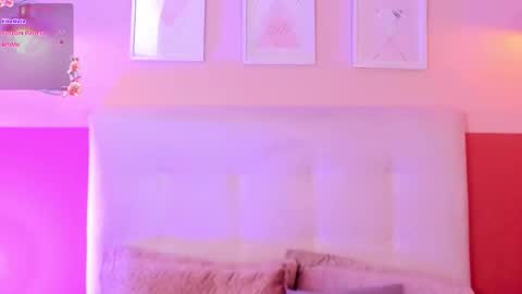 Amber online show from 02-13-26, 04:52