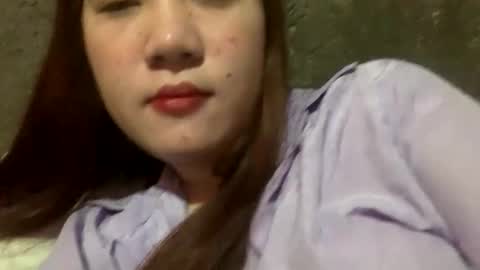 lars online show from 02-25-26, 07:29