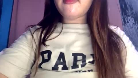 lars online show from 03-11-26, 09:54