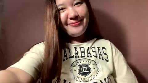 lars online show from 03-13-26, 07:59