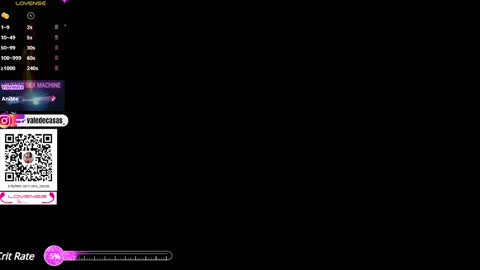 scarlett online show from 02-15-25, 03:09