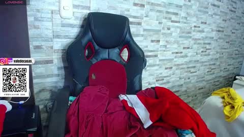 scarlett online show from 03-01-25, 03:10