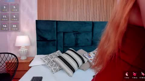 Emily online show from 01-06-26, 06:22