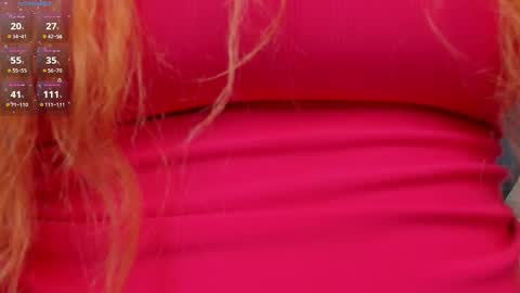 Emily online show from 03-25-26, 06:58