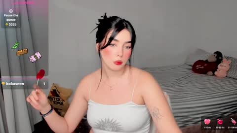 Snapshot of amber_landy1 chatting on 12-22-24, 02:17 amber online show from 12-22-24, 02:17