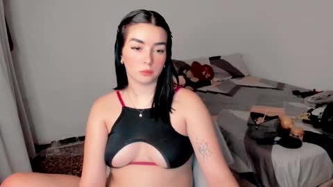 Snapshot of amber_landy1 chatting on 01-24-25, 09:58 amber online show from 01-24-25, 09:58