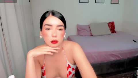 amber online show from 07-12-26, 11:07