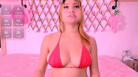 amber_love04 online show from 02-21-26, 09:16