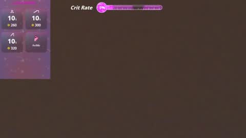 Amber Moore online show from 07-24-26, 05:11