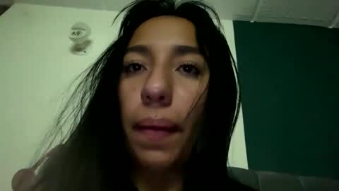 Amber online show from 01-06-25, 06:36