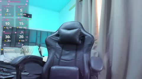 amber online show from 05-04-26, 09:55