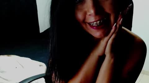 Michell  online show from 10-11-25, 12:21