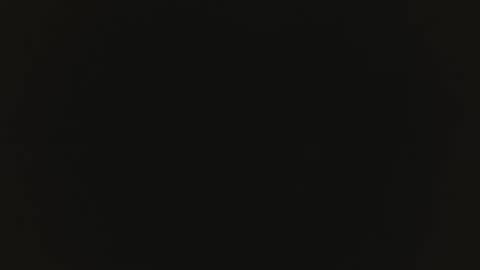 Michell  online show from 03-12-26, 02:23