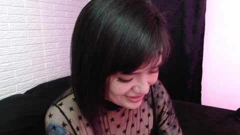 Snapshot of amber_rouss chatting on 01-09-25, 05:34 ROUSS online show from 01-09-25, 05:34