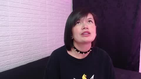 Snapshot of amber_rouss chatting on 03-05-25, 05:07 ROUSS online show from 03-05-25, 05:07