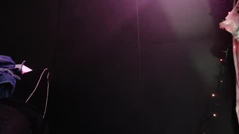 ROUSS online show from 11-21-25, 11:03