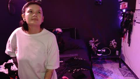 ROUSS online show from 04-14-26, 02:28