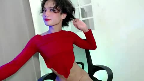 amber_sex19 online show from 04-07-26, 11:43