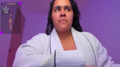 find me here ---    online show from 09-11-25, 12:00