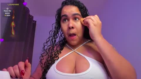 find me here ---    online show from 09-14-25, 12:10