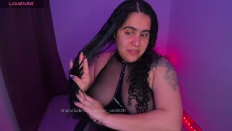 find me here ---    online show from 10-16-25, 01:50