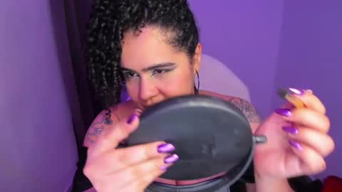 find me here ---    online show from 03-08-26, 02:37