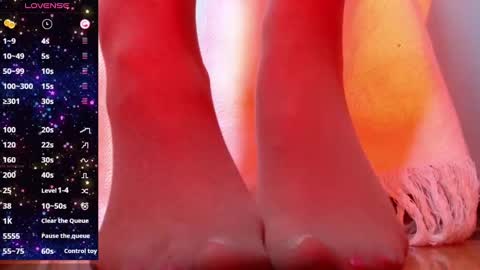 amber_smith_86 online show from 03-04-25, 04:30