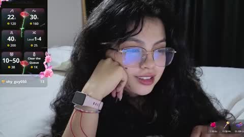 Snapshot of amber_storrm02 chatting on 12-14-25, 05:24 Amber online show from 12-14-25, 05:24