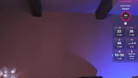 Snapshot of amber_tender_ chatting on 02-20-26, 06:52 amber_tender_ online show from 02-20-26, 06:52