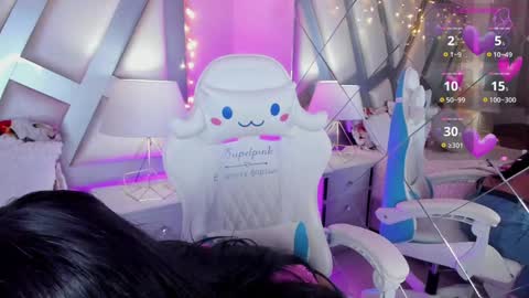 Snapshot of amber_villalobos chatting on 01-15-25, 03:43 Tell me Amber online show from 01-15-25, 03:43