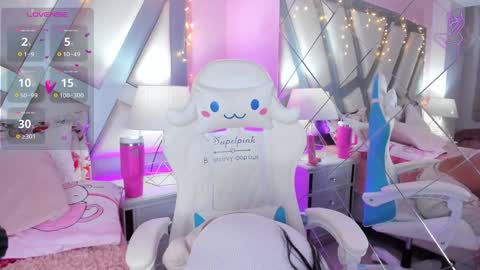 Snapshot of amber_villalobos chatting on 02-04-25, 10:32 Tell me Amber online show from 02-04-25, 10:32