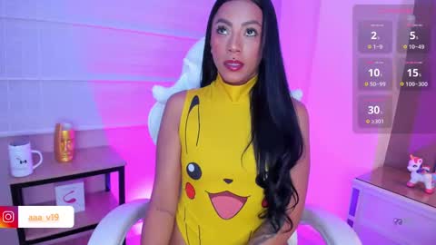 Snapshot of amber_villalobos chatting on 10-04-25, 03:59 Tell me Amber online show from 10-04-25, 03:59