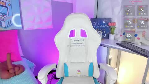 Tell me Amber online show from 04-24-26, 02:14