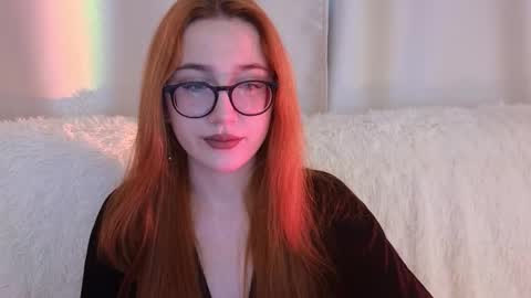 mber online show from 10-02-25, 07:37