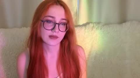 mber online show from 10-17-25, 08:06