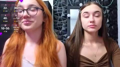 mber online show from 02-19-26, 02:24