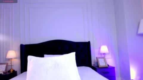 amberalena online show from 02-10-25, 06:24