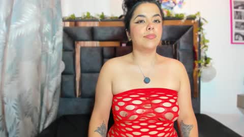 Snapshot of amberbeckeer chatting on 02-09-26, 08:46 Amber online show from 02-09-26, 08:46