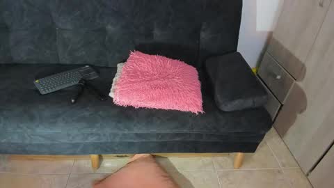 amber bedoya lisa online show from 02-11-25, 02:14