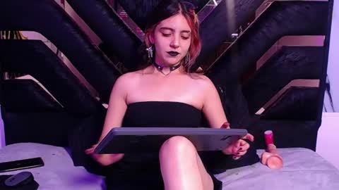 amber online show from 04-30-26, 02:56
