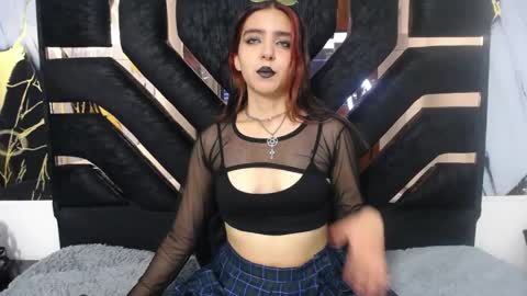 amber online show from 05-06-26, 02:22