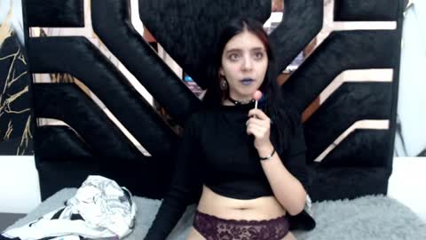 amber online show from 05-10-26, 12:05